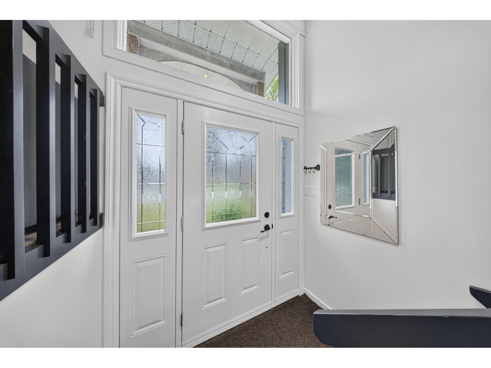 5606 Rue Hériot Sherbrooke (Brompton/Rock Forest/Saint-Élie/Deauville) Quebec Canada J1N2J3 4