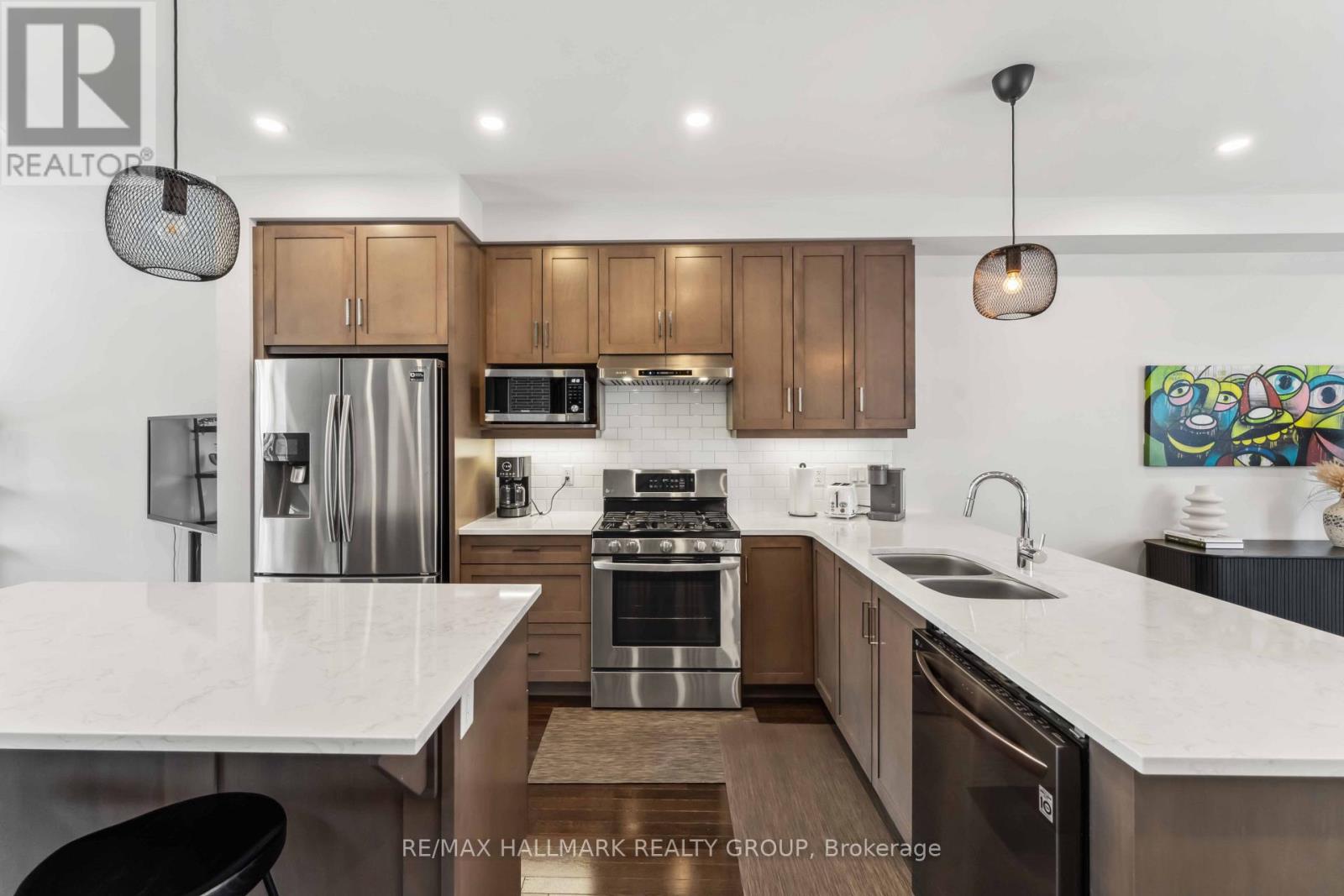 167 Boundstone Way, Ottawa, Ontario  K2T 0M5 - Photo 10 - X13770376
