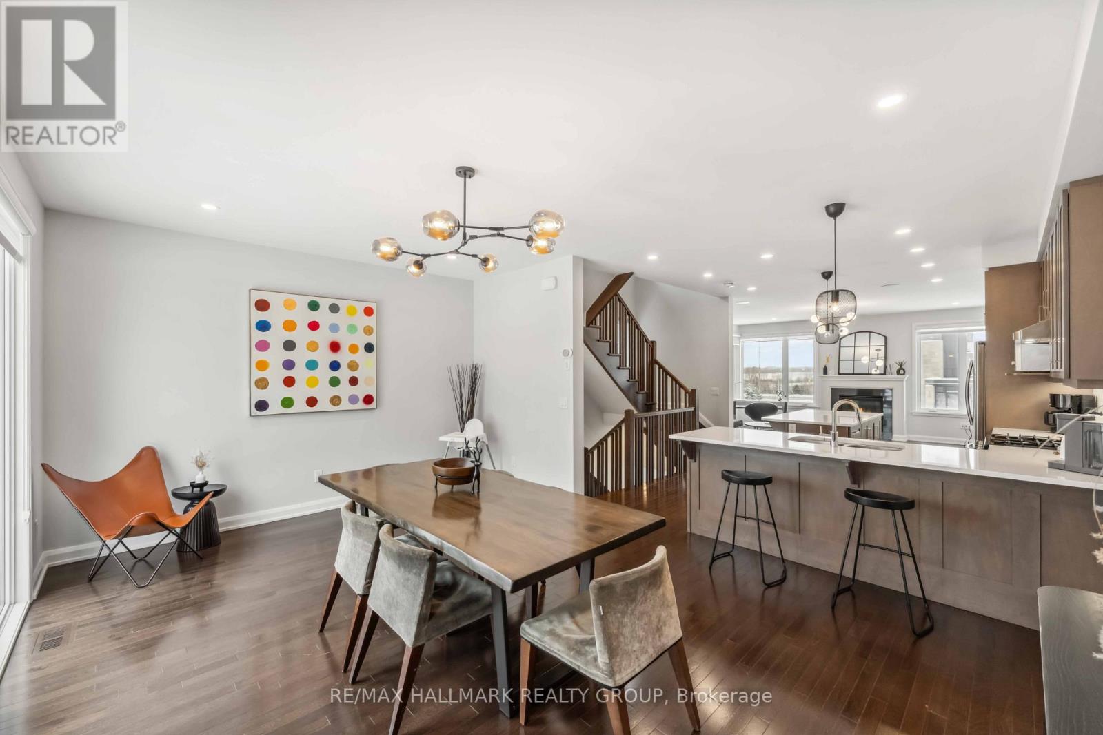 167 Boundstone Way, Ottawa, Ontario  K2T 0M5 - Photo 11 - X13770376
