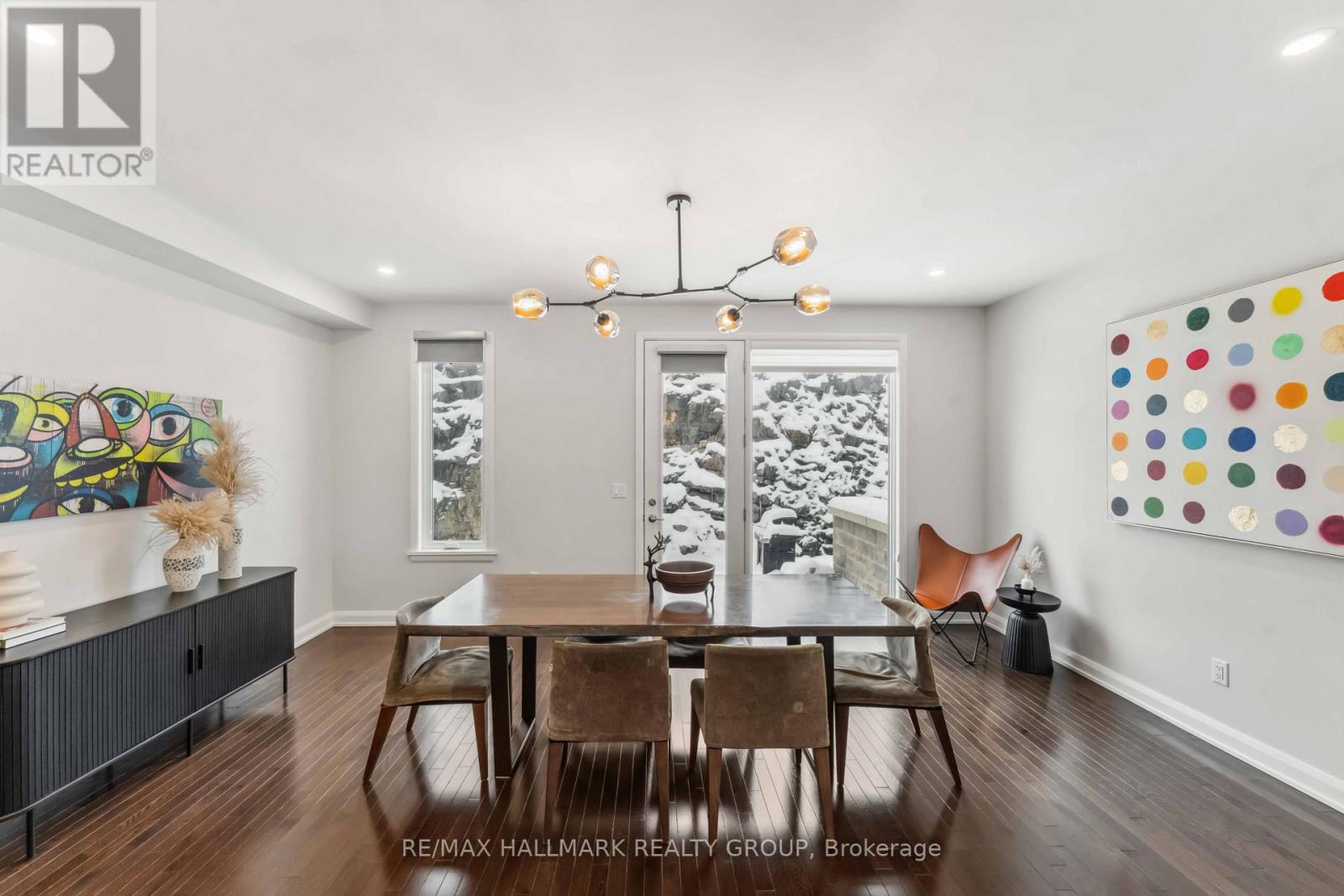 167 Boundstone Way, Ottawa, Ontario  K2T 0M5 - Photo 12 - X13770376