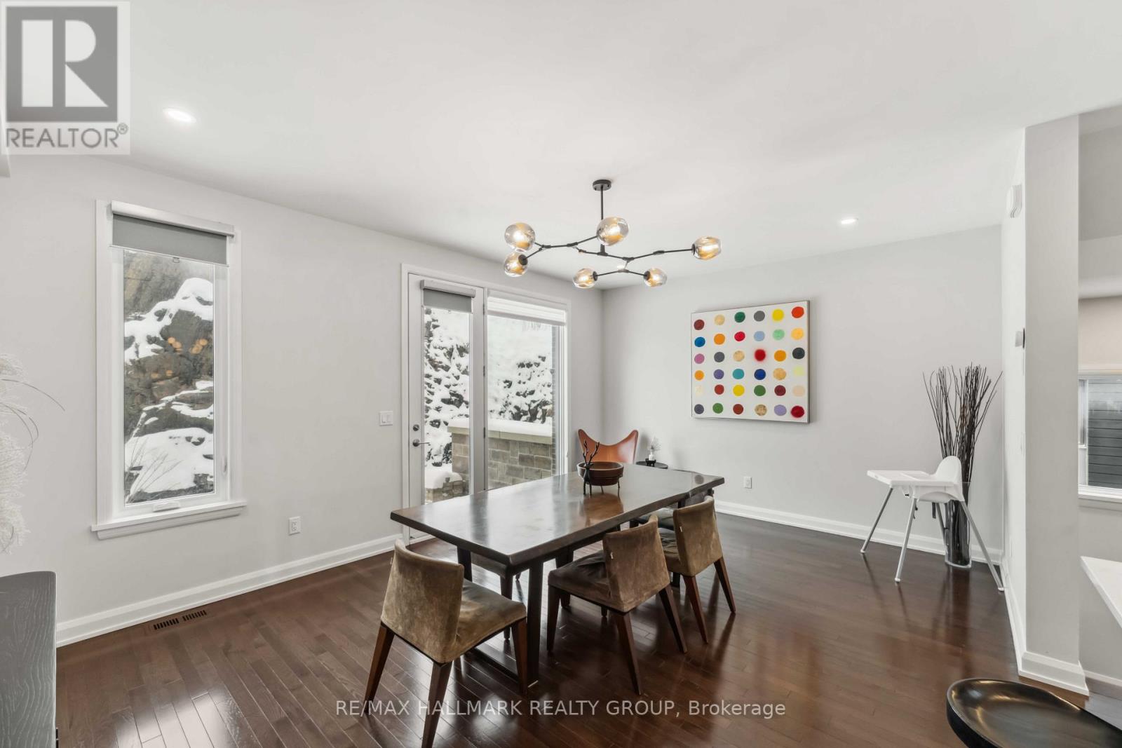 167 Boundstone Way, Ottawa, Ontario  K2T 0M5 - Photo 13 - X13770376