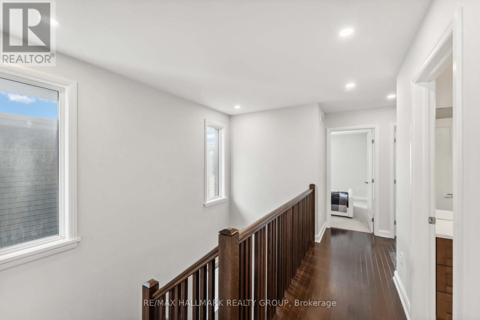 167 Boundstone Way, Ottawa, Ontario  K2T 0M5 - Photo 14 - X13770376