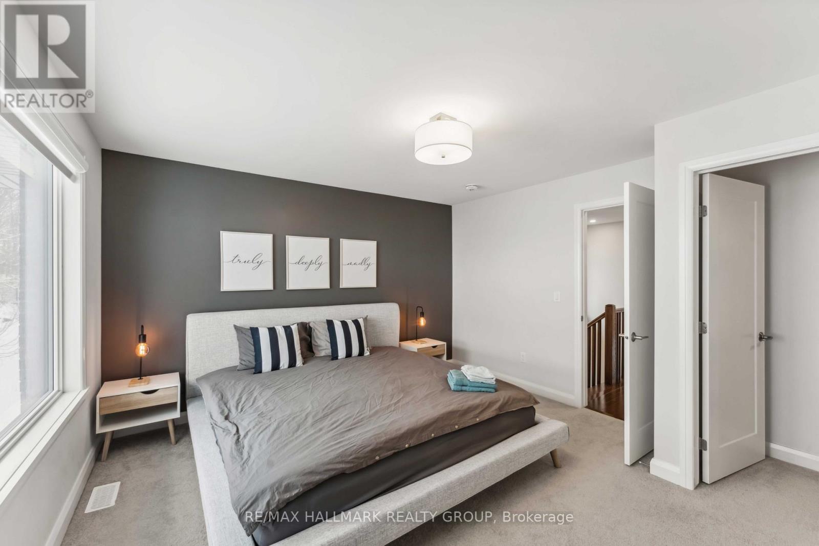167 Boundstone Way, Ottawa, Ontario  K2T 0M5 - Photo 15 - X13770376