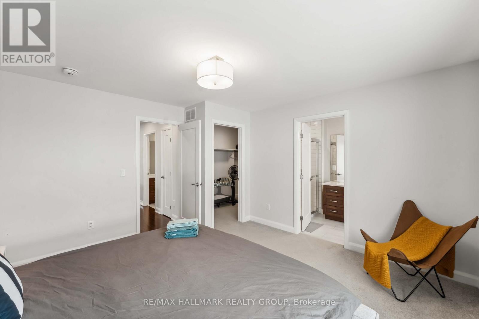 167 Boundstone Way, Ottawa, Ontario  K2T 0M5 - Photo 16 - X13770376