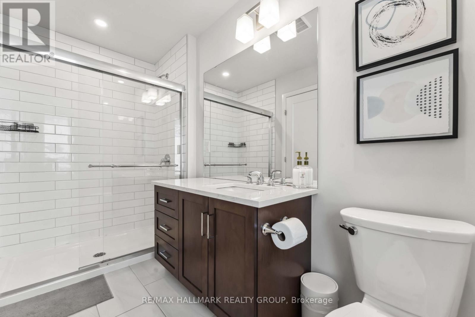 167 Boundstone Way, Ottawa, Ontario  K2T 0M5 - Photo 17 - X13770376