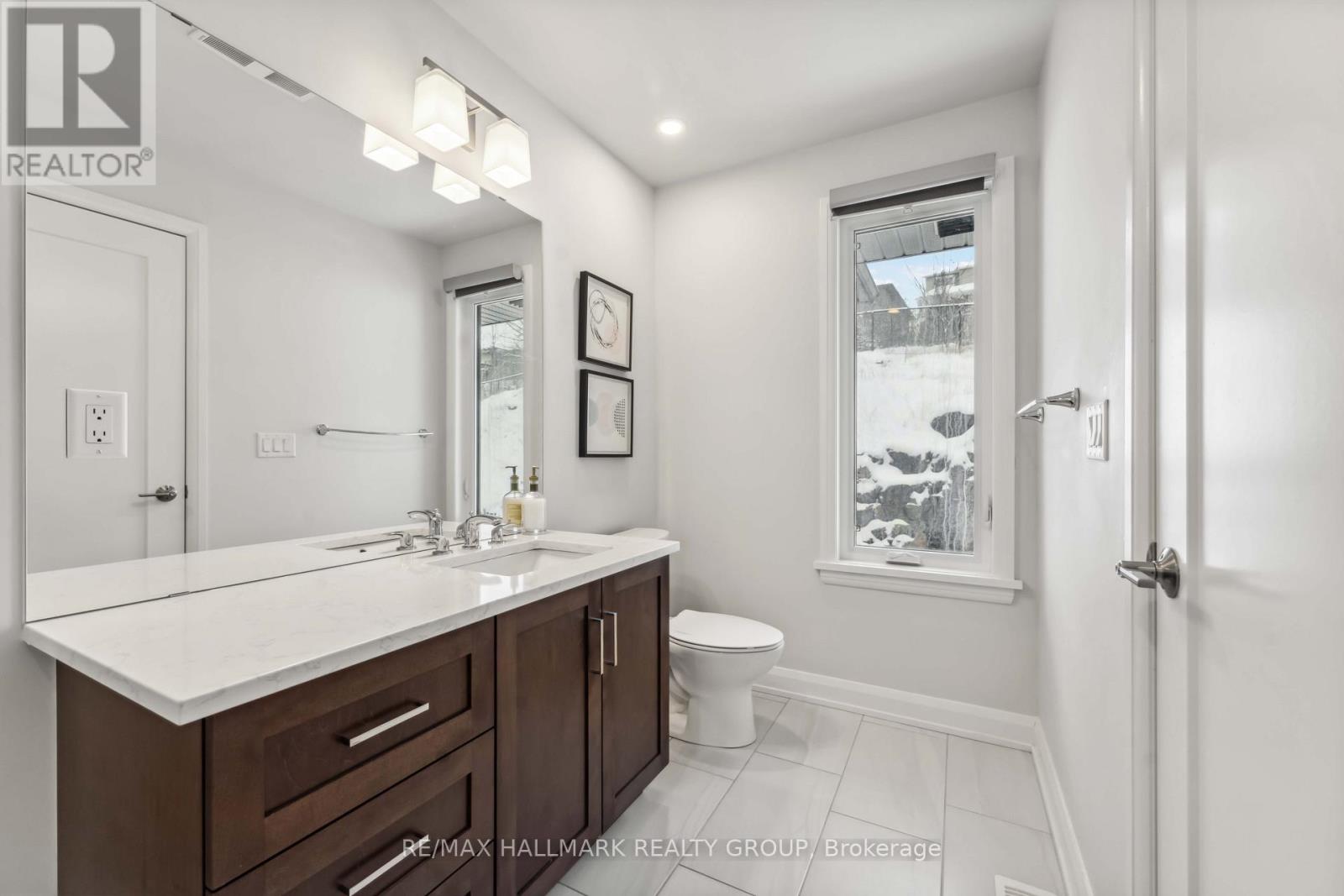 167 Boundstone Way, Ottawa, Ontario  K2T 0M5 - Photo 18 - X13770376