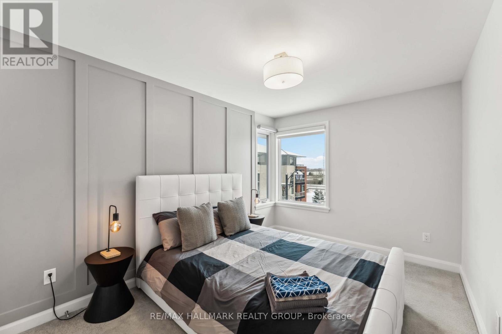167 Boundstone Way, Ottawa, Ontario  K2T 0M5 - Photo 20 - X13770376