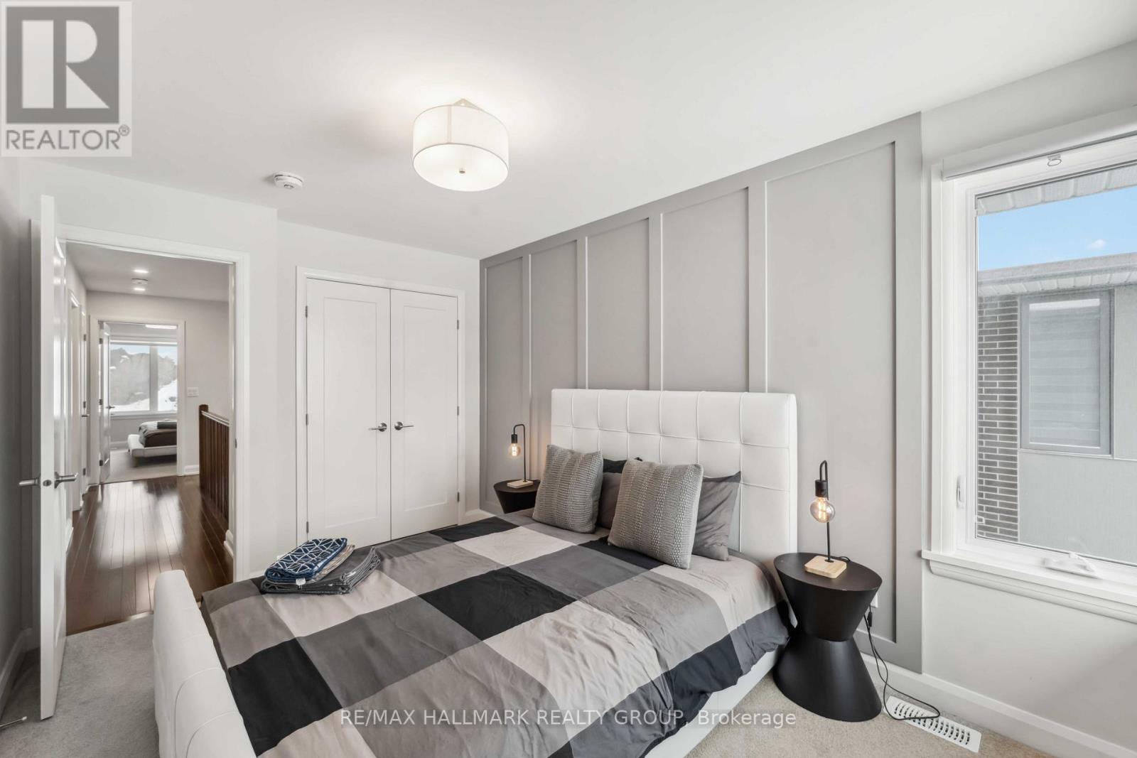167 Boundstone Way, Ottawa, Ontario  K2T 0M5 - Photo 21 - X13770376