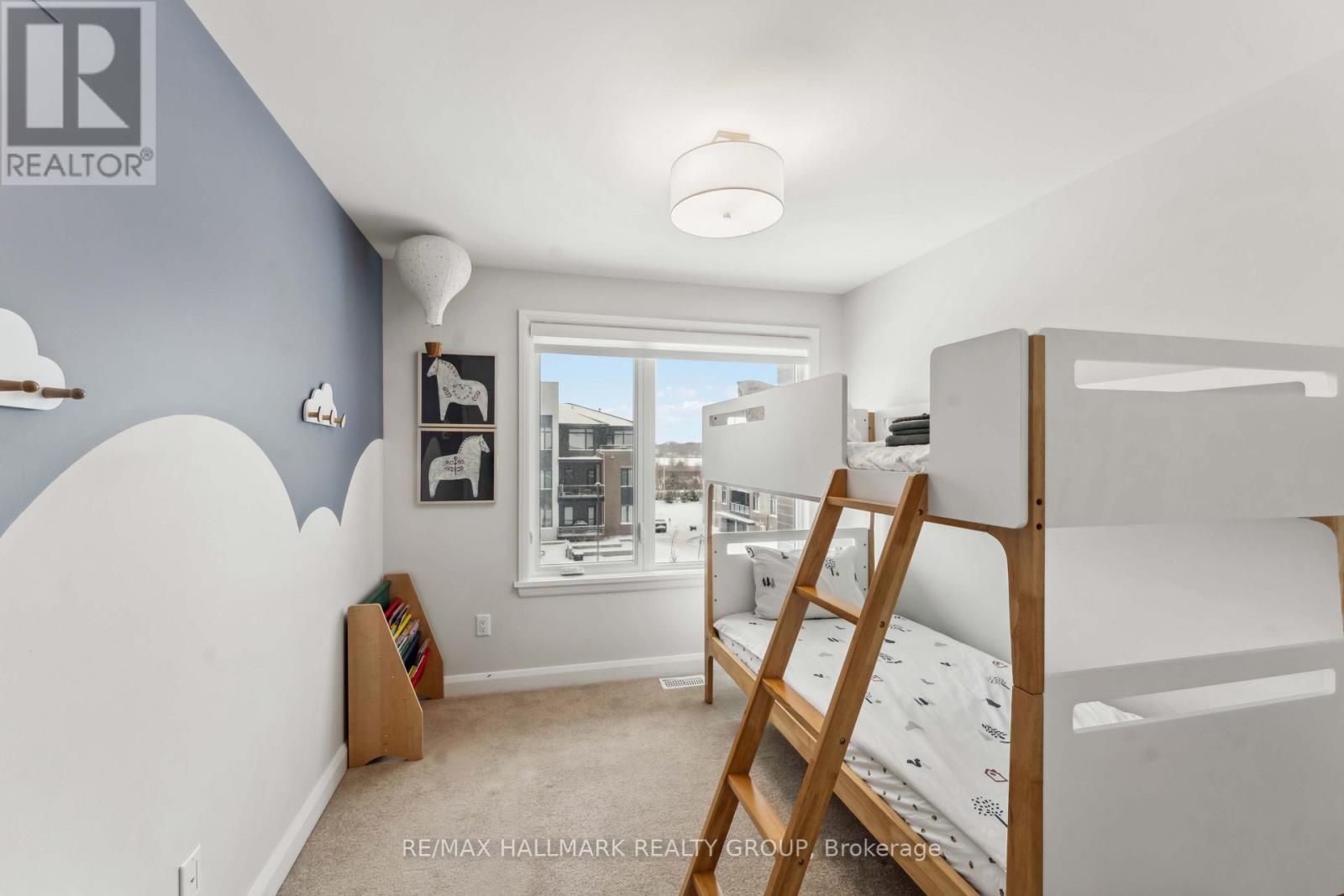 167 Boundstone Way, Ottawa, Ontario  K2T 0M5 - Photo 22 - X13770376