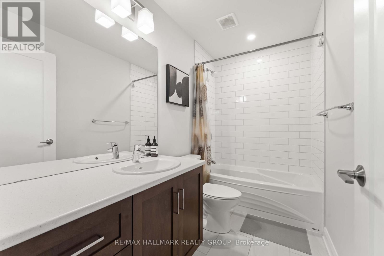 167 Boundstone Way, Ottawa, Ontario  K2T 0M5 - Photo 23 - X13770376