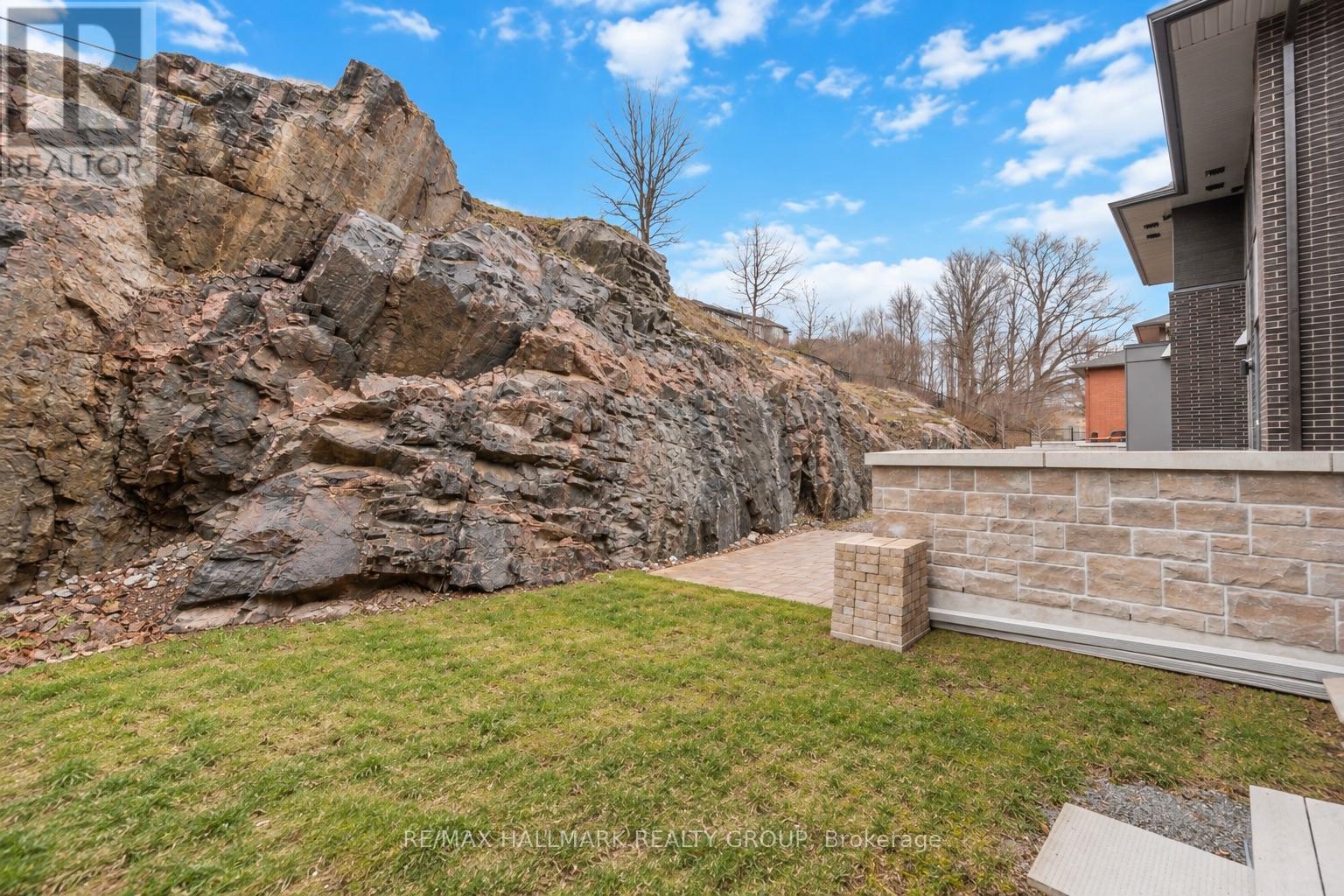 167 Boundstone Way, Ottawa, Ontario  K2T 0M5 - Photo 24 - X13770376