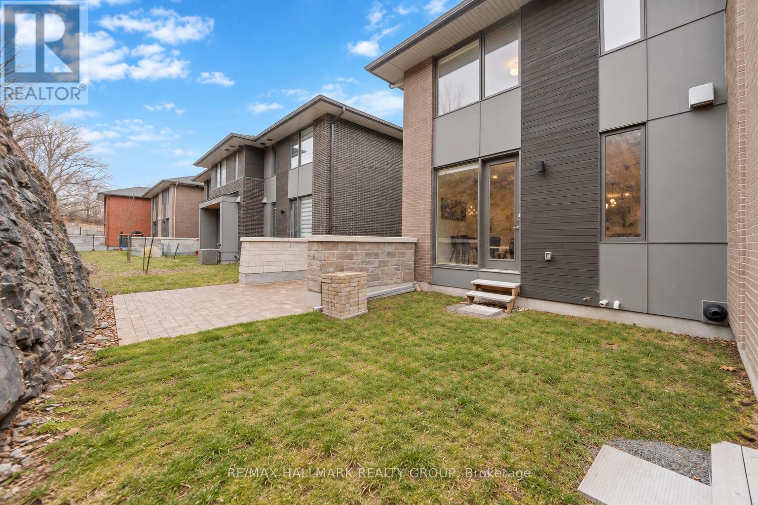 167 Boundstone Way, Ottawa, Ontario  K2T 0M5 - Photo 25 - X13770376