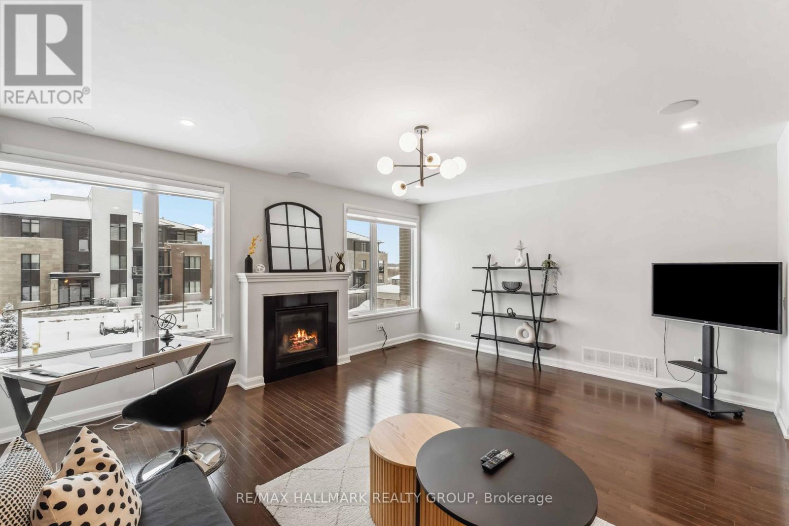 167 Boundstone Way, Ottawa, Ontario  K2T 0M5 - Photo 8 - X13770376