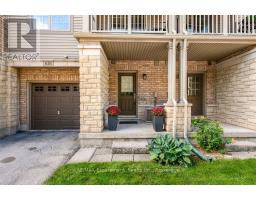 626 HOOKS COMMON, Burlington, Ontario