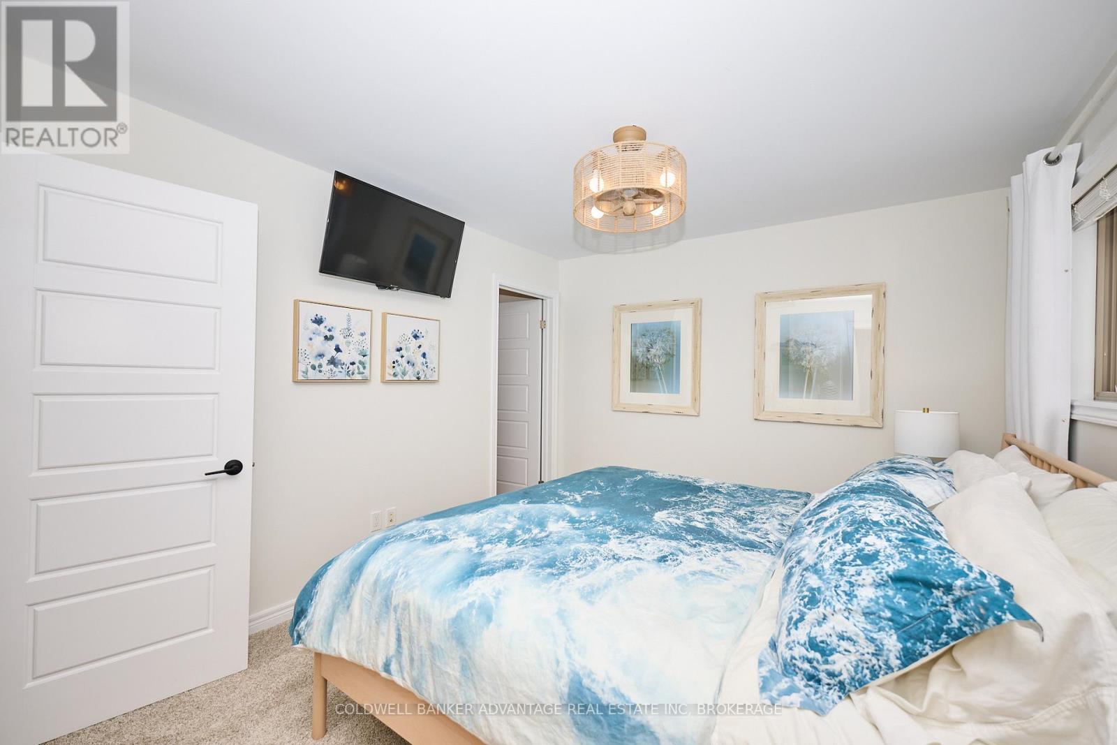 21 - 1398 Pelham Street, Pelham, Ontario  L3E 0T4 - Photo 16 - X13770324