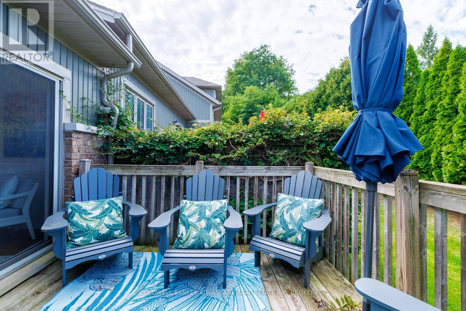 21 - 1398 Pelham Street, Pelham, Ontario  L3E 0T4 - Photo 38 - X13770324