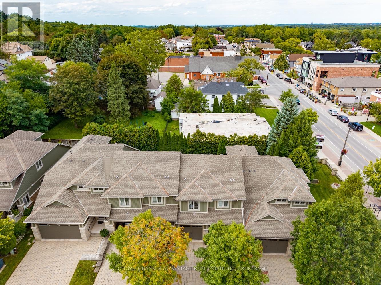 21 - 1398 Pelham Street, Pelham, Ontario  L3E 0T4 - Photo 41 - X13770324