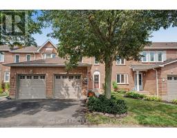 12 - 7 DAVIDSON BOULEVARD, Hamilton, Ontario