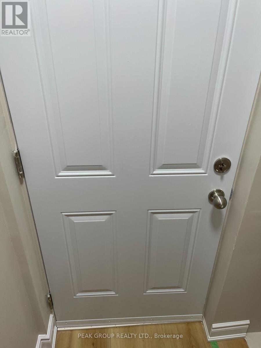 Lower - 21 Keelson Street, Welland, Ontario  L3B 0M2 - Photo 2 - X13770388