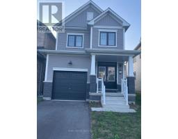 LOWER - 21 KEELSON STREET, Welland, Ontario