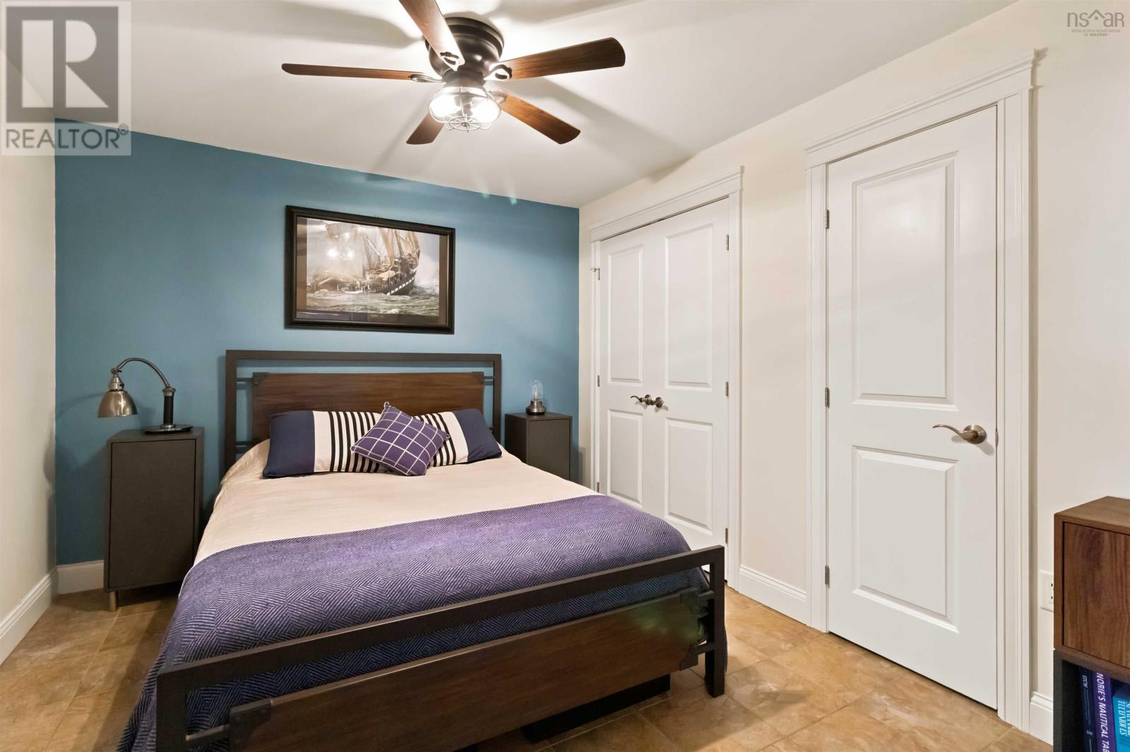 813 60 Walter Havill Drive photo 22