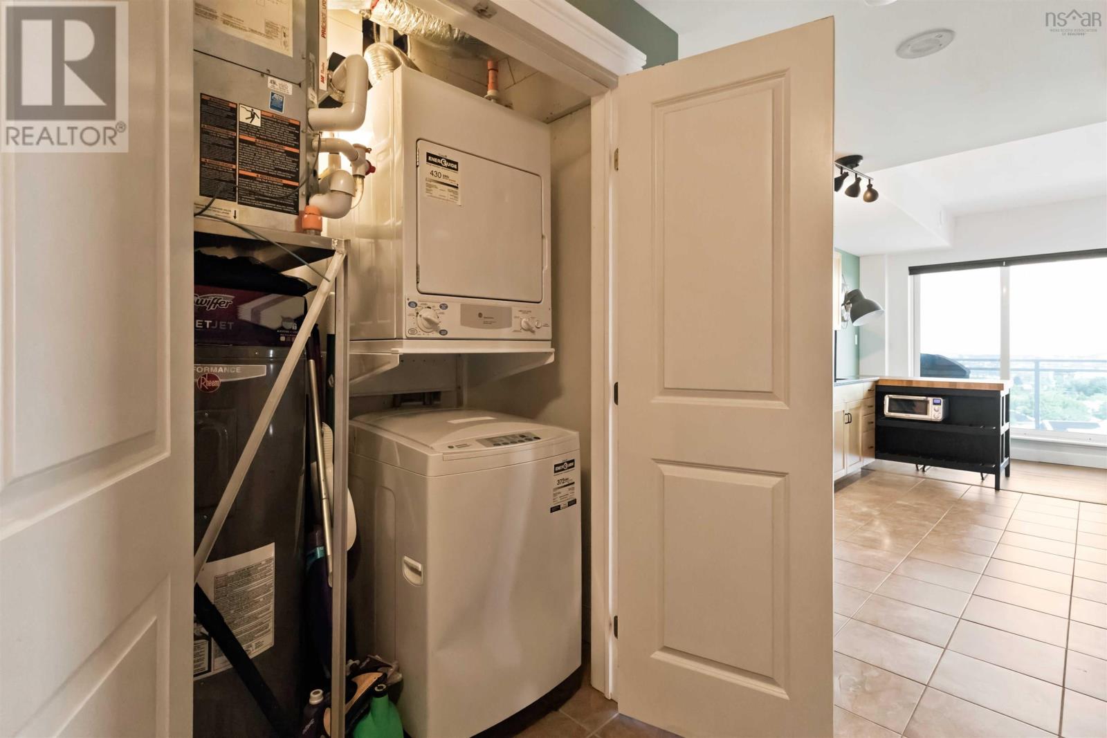 813 60 Walter Havill Drive photo 24