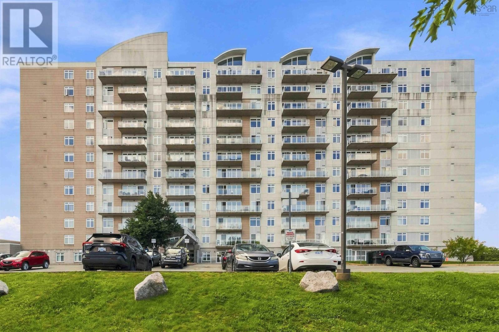 813 60 Walter Havill Drive photo 41