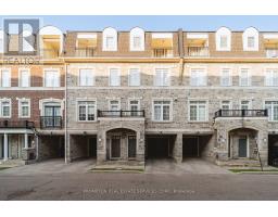 25 ROUTLIFFE LANE, Toronto, Ontario