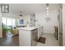 2106 - 825 CHURCH STREET, Toronto, Ontario