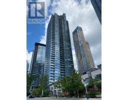 1912 - 15 FORT YORK BOULEVARD, Toronto, Ontario