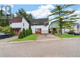 7 GRAND RIVER COURT, Brampton, Ontario