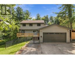 2163 BOUNDARY ROAD, Clarington, Ontario