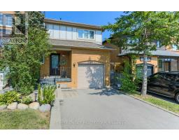 68 CARRON AVENUE, Vaughan, Ontario