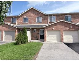 40 MICHELLE DRIVE, Orillia, Ontario