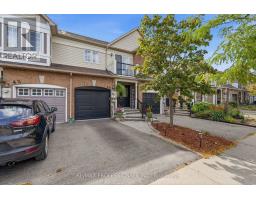 40 DOMINION GARDENS DRIVE, Halton Hills, Ontario
