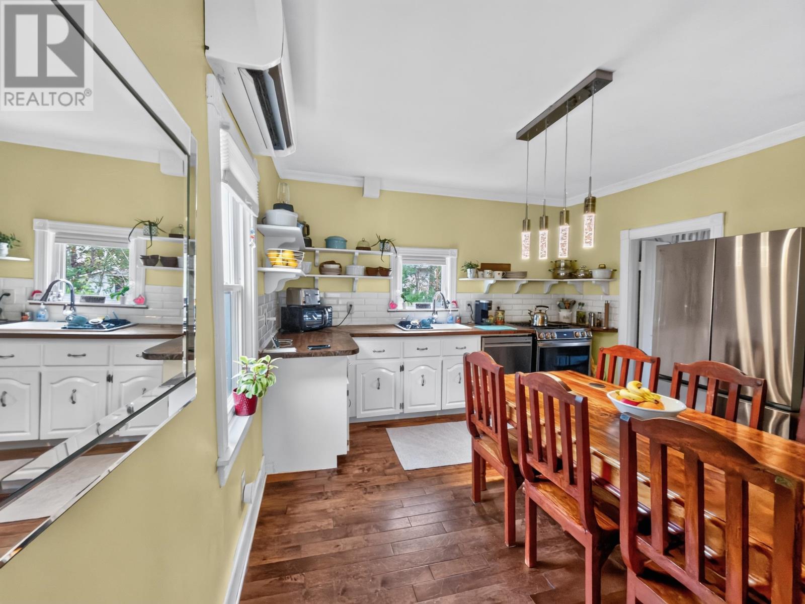 33 Frasers Lane, Murray River, Prince Edward Island  C0A 1W0 - Photo 16 - 202622715