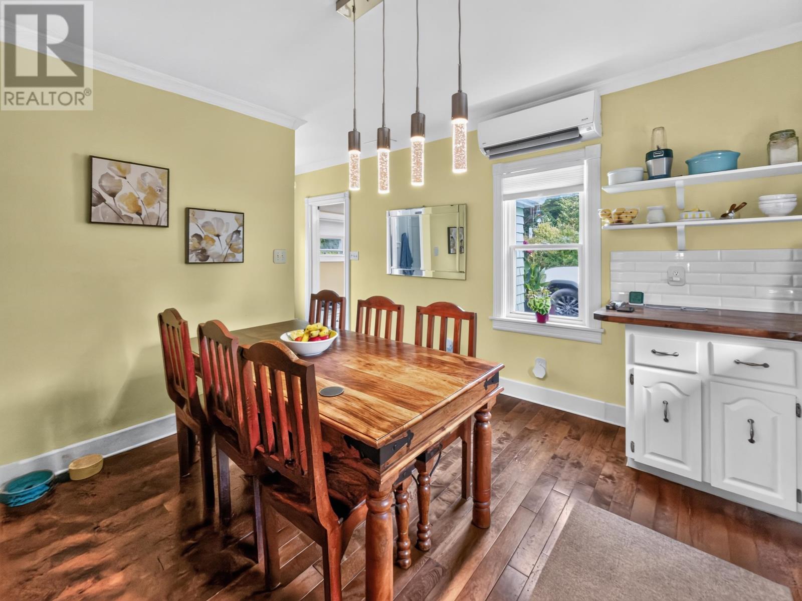 33 Frasers Lane, Murray River, Prince Edward Island  C0A 1W0 - Photo 15 - 202622715
