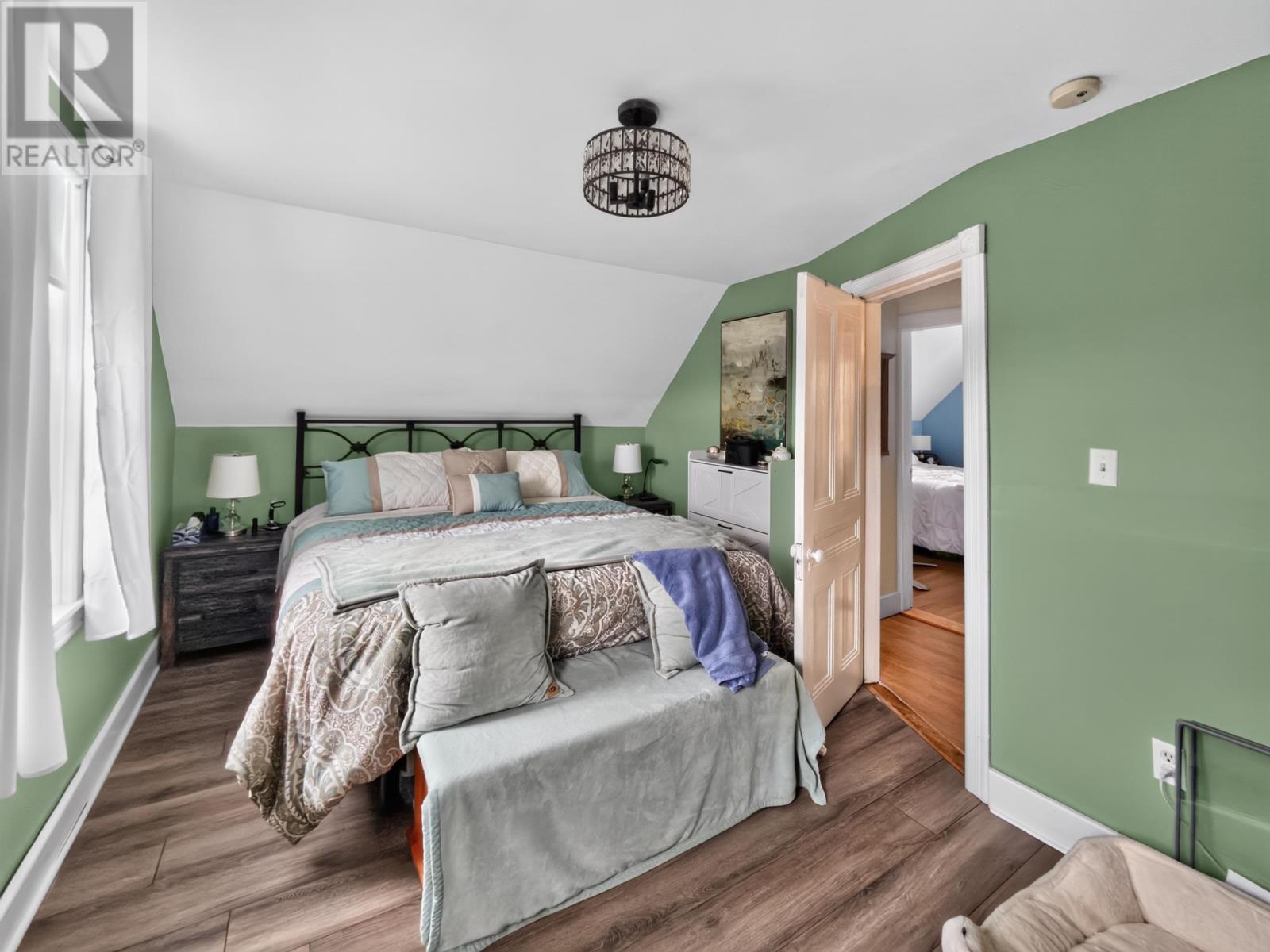 33 Frasers Lane, Murray River, Prince Edward Island  C0A 1W0 - Photo 31 - 202622715