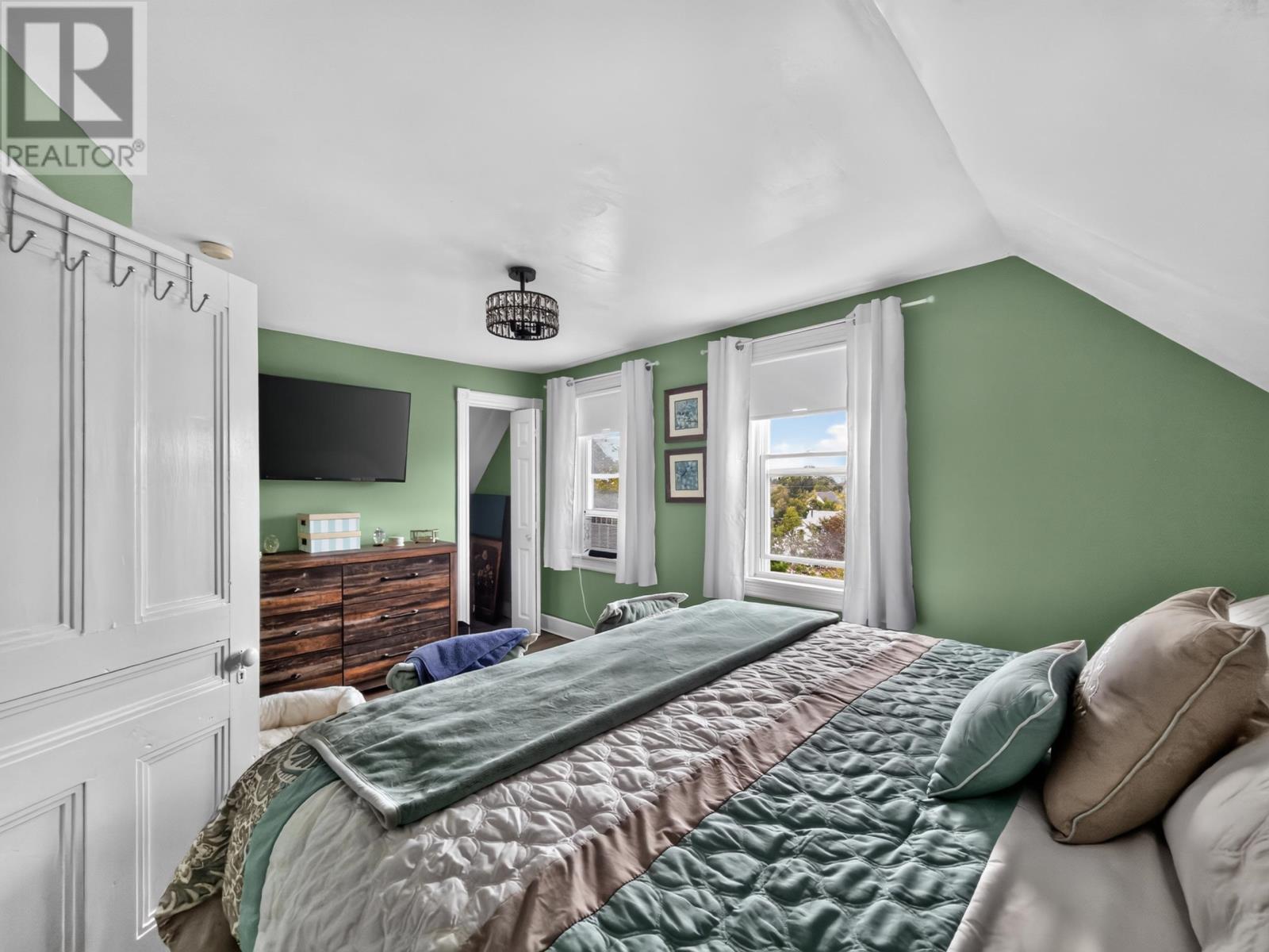 33 Frasers Lane, Murray River, Prince Edward Island  C0A 1W0 - Photo 32 - 202622715