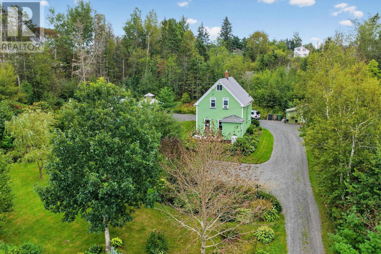 33 Frasers Lane, Murray River, Prince Edward Island  C0A 1W0 - Photo 4 - 202622715