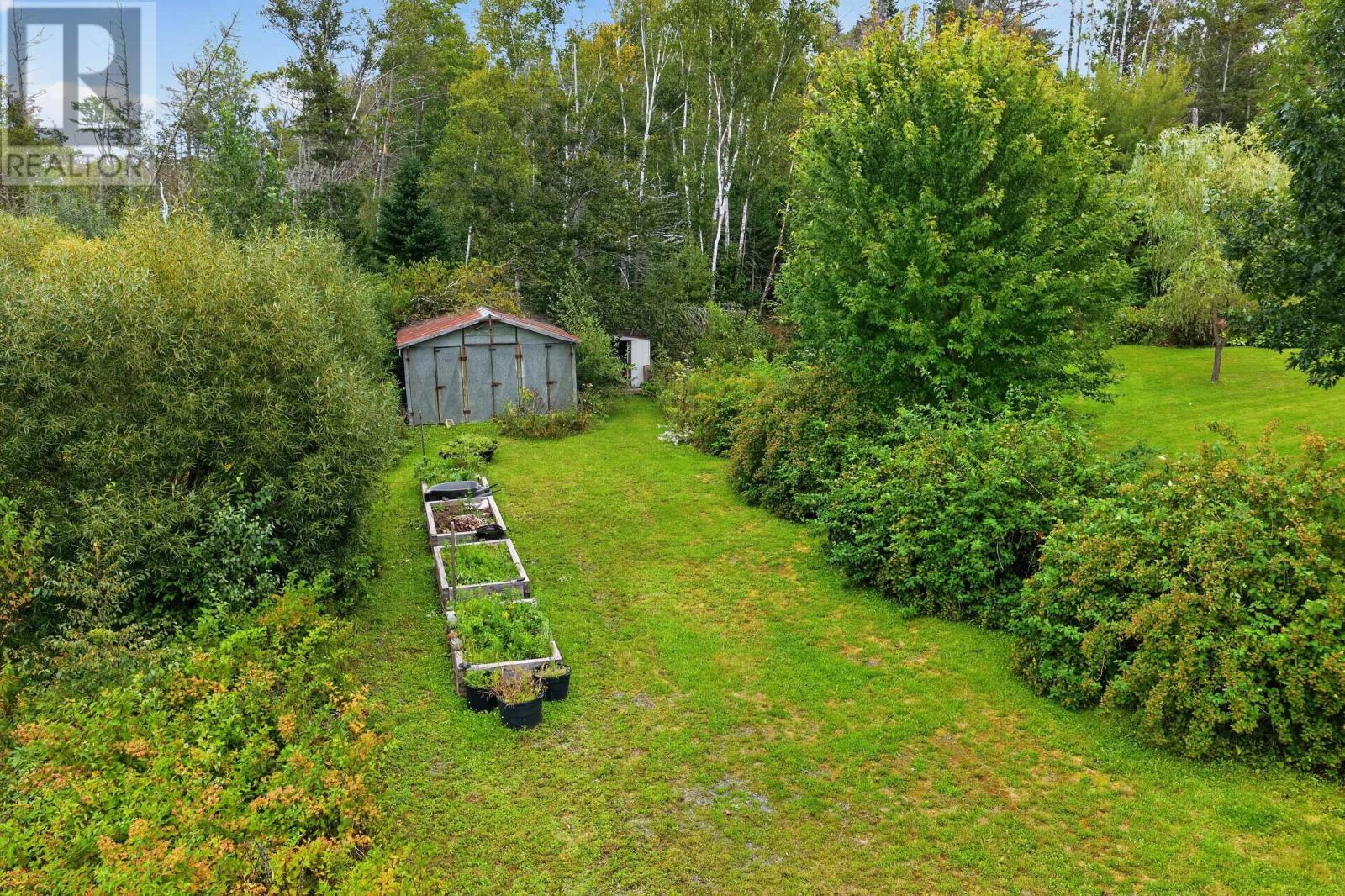 33 Frasers Lane, Murray River, Prince Edward Island  C0A 1W0 - Photo 43 - 202622715