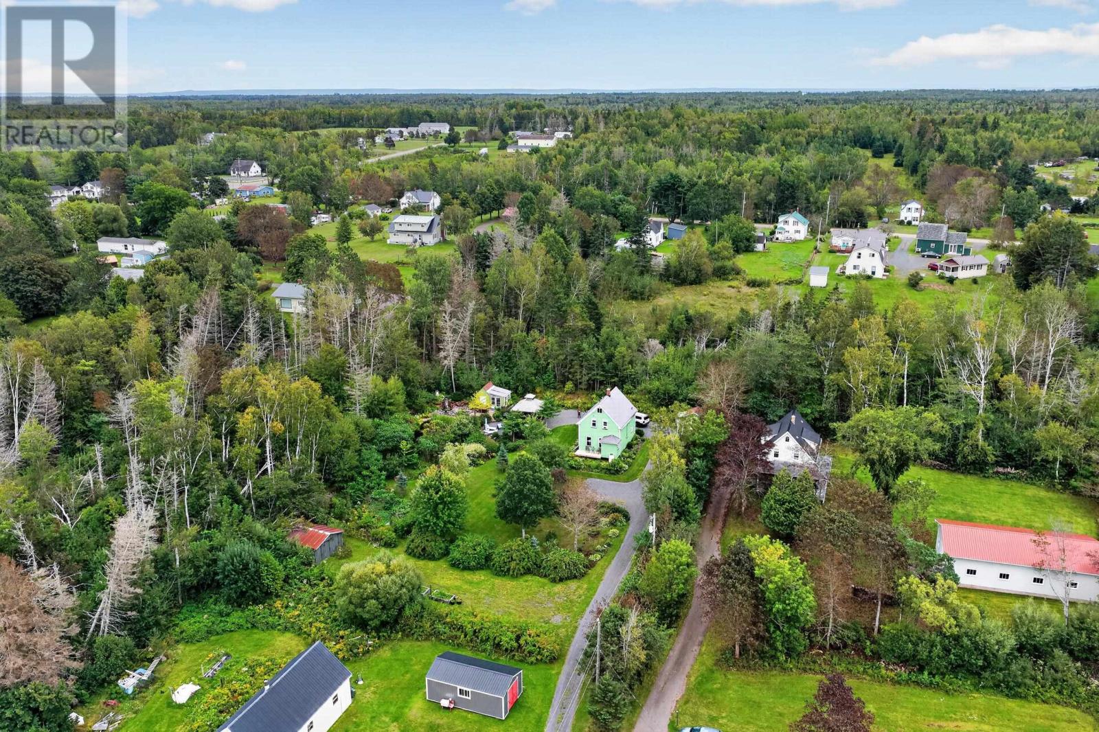33 Frasers Lane, Murray River, Prince Edward Island  C0A 1W0 - Photo 46 - 202622715