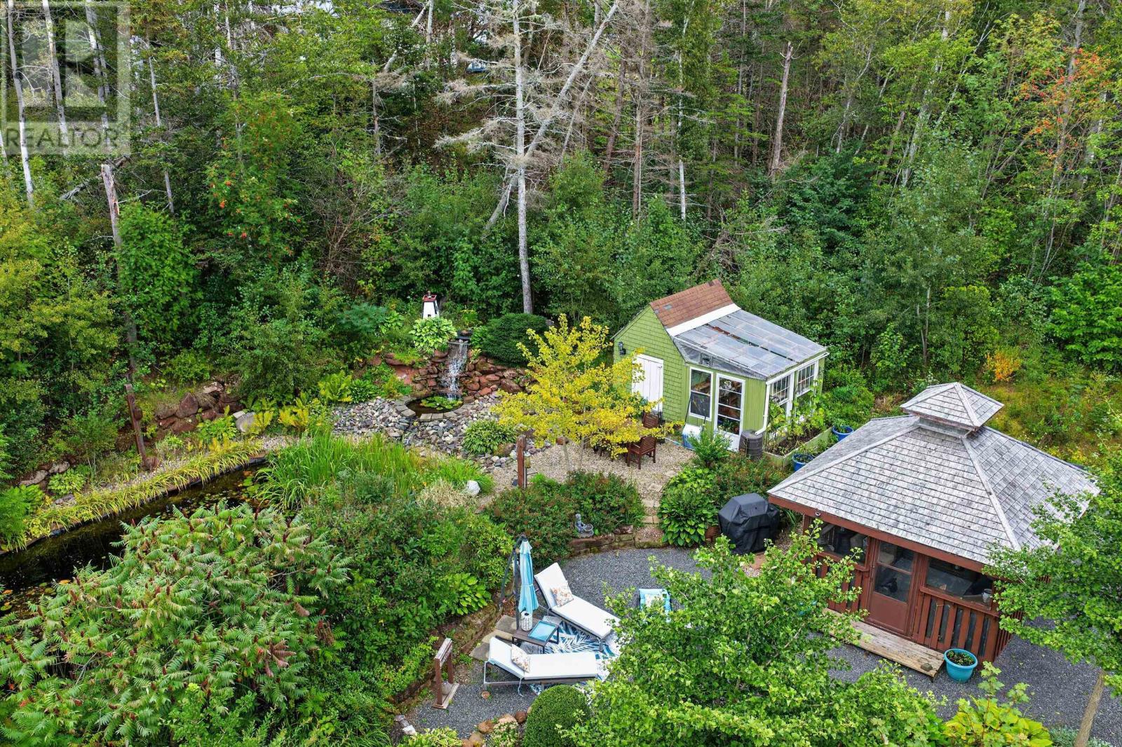 33 Frasers Lane, Murray River, Prince Edward Island  C0A 1W0 - Photo 45 - 202622715