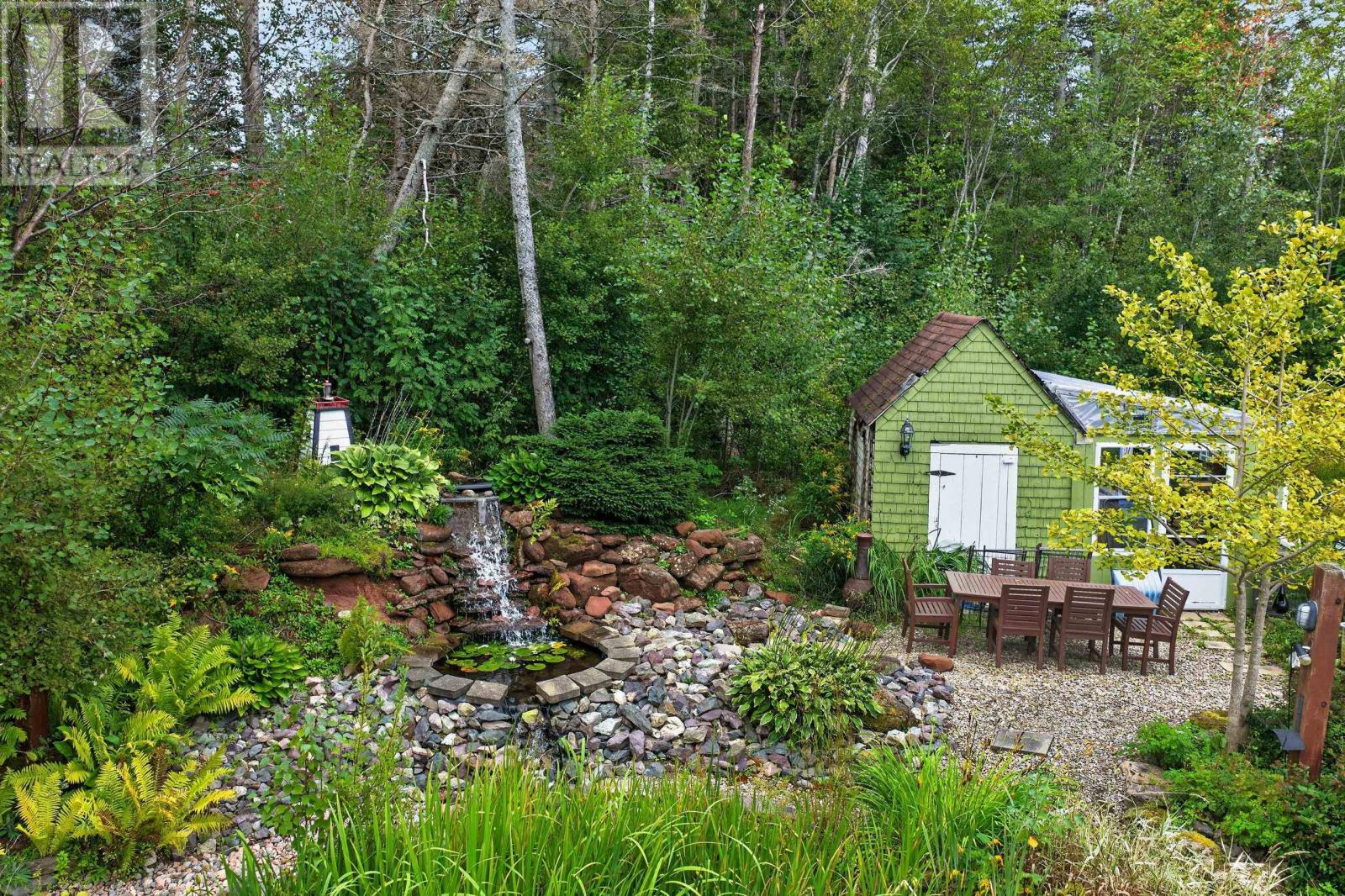 33 Frasers Lane, Murray River, Prince Edward Island  C0A 1W0 - Photo 44 - 202622715