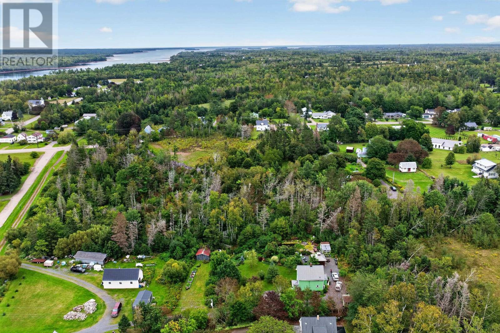 33 Frasers Lane, Murray River, Prince Edward Island  C0A 1W0 - Photo 47 - 202622715