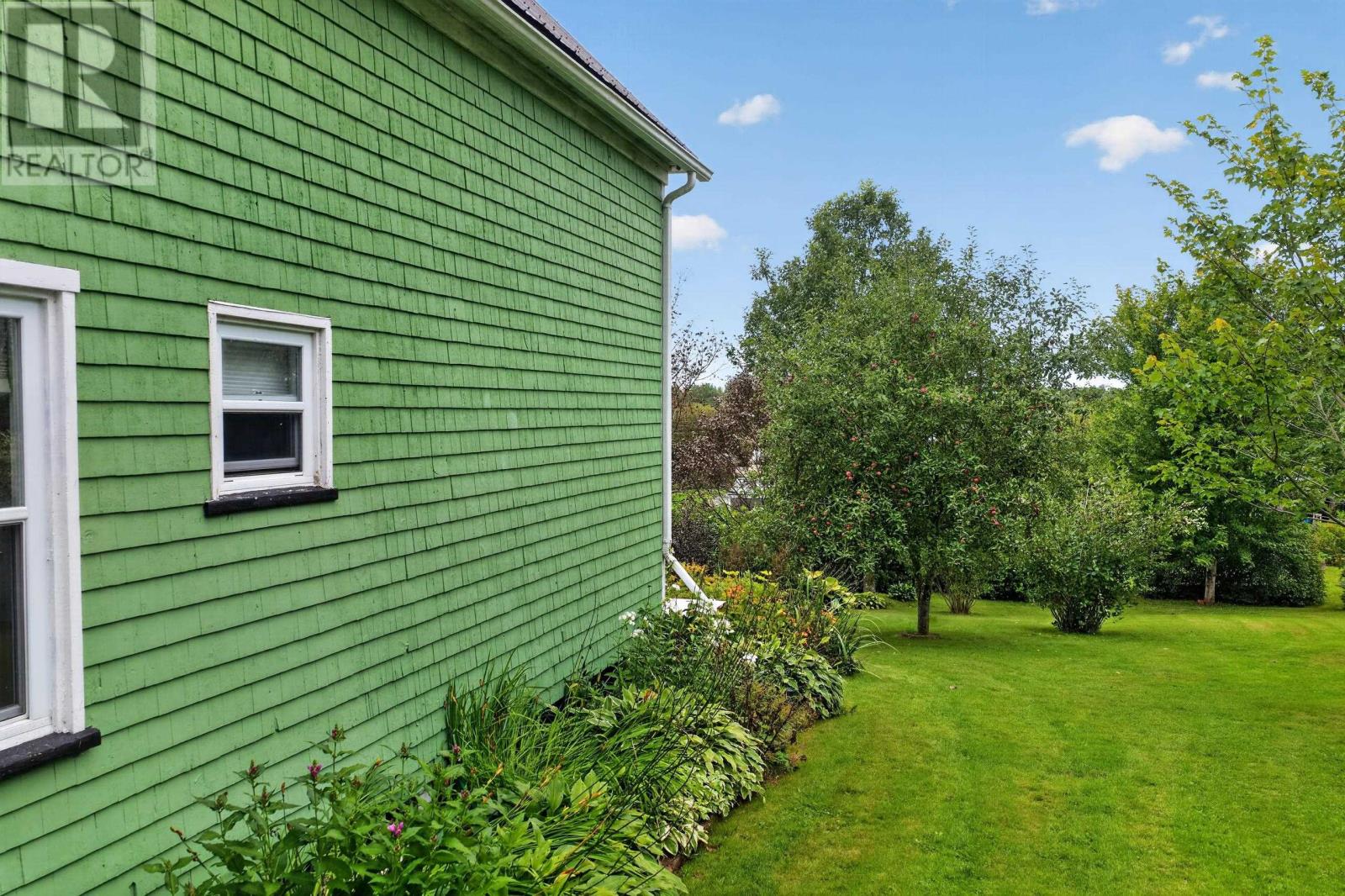33 Frasers Lane, Murray River, Prince Edward Island  C0A 1W0 - Photo 6 - 202622715