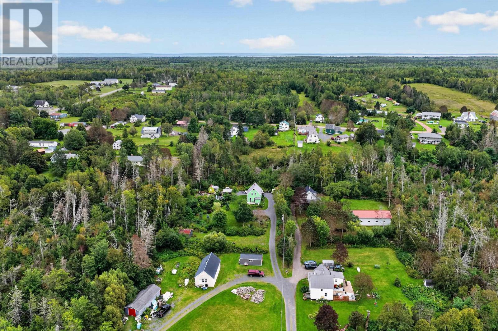 33 Frasers Lane, Murray River, Prince Edward Island  C0A 1W0 - Photo 48 - 202622715