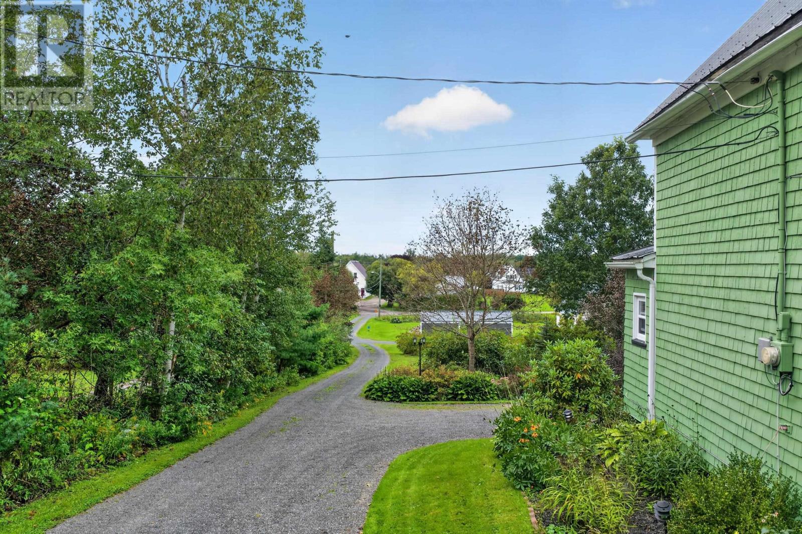 33 Frasers Lane, Murray River, Prince Edward Island  C0A 1W0 - Photo 7 - 202622715