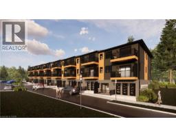 75 KING Street E, ingersoll, Ontario
