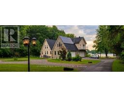 7769 MERLYN WILSON ROAD, Ottawa, Ontario